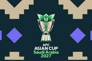九游下载中心-2027亚洲杯抽签（实时更新）