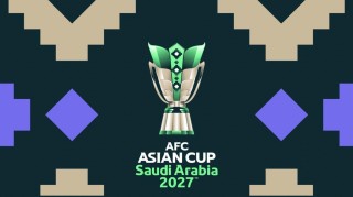 九游下载中心-2027亚洲杯抽签（实时更新）