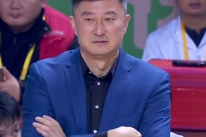 九游下载中心-广东全力复仇福建！徐杰王者归来，新大外迎首秀，杜锋要认真了