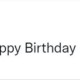九游游戏中心官网-大加索尔领衔众球星送上祝福：43岁生日快乐，科比