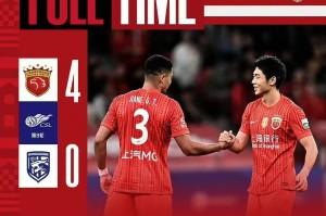 九游下载中心-蒋光太回归助力海港零封取胜，这会是赛季转折点吗？