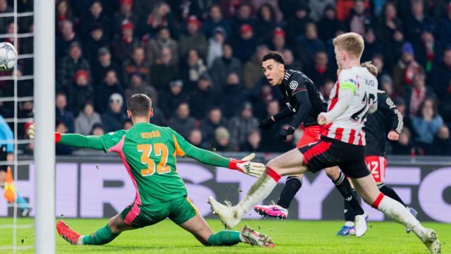 1769701314166002763.jpg 1769701314166002763.jpg